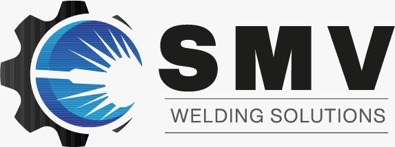 SMV Welding Solutions EIRL